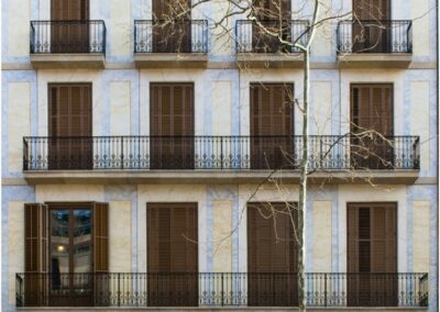 Casa Gervasio Villarona