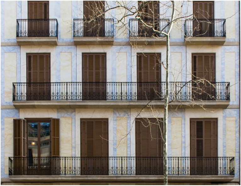 Casa Gervasio Villarona