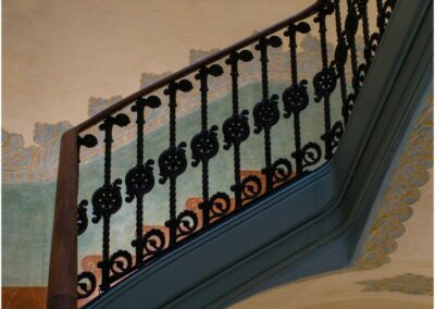 CASA DOLORS CALM